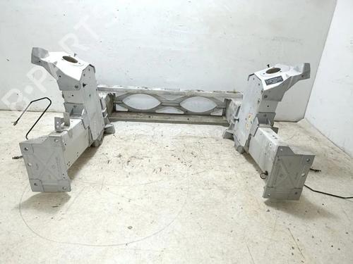 Front slam panel ASTON MARTIN VIRAGE Volante 6.0 | BP37493723C72 - Image 6