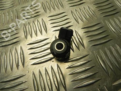 Used Electronic sensor Electronic sensor 37577426 37577426