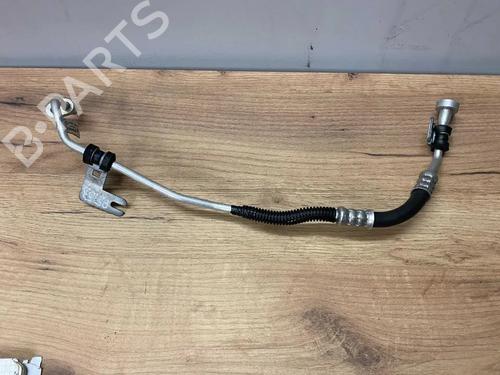 Used AC pipe RENAULT AUSTRAL E-TECH 200 Hybrid (HGM2) (199 hp) 31133747