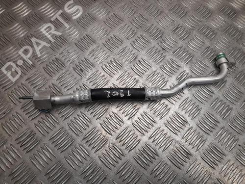 Used AC pipe AC pipe 37572229 37572229