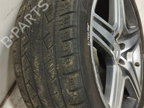 Rim MERCEDES-BENZ M-CLASS (W166) ML 63 AMG 4-matic (166.074) | BP28941338C45 