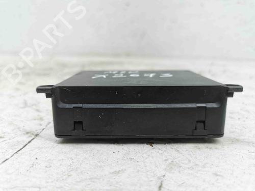 Electronic module OPEL CORSA F (P2JO) 1.2 (68) | BP28941775M83