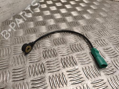Used Electronic sensor Electronic sensor 37612177 37612177