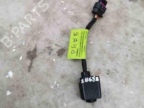 Kamera OPEL MOKKA 1.2 (76) | BP29866143E14