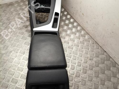 Middle console AUDI A5 Sportback (F5A, F5F) 3.0 TDI quattro | BP37571767I22 - Image 6