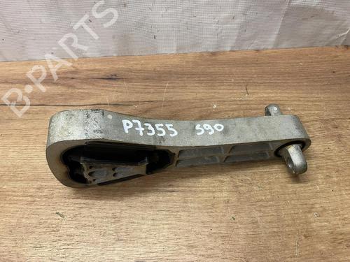 Used Engine mount Engine mount 38967020 38967020