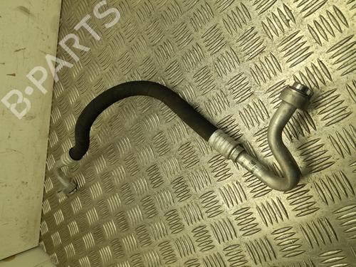 AC pipe MERCEDES-BENZ C-CLASS (W206) C 200 (206.042) | BP37572026M126 - Image 2