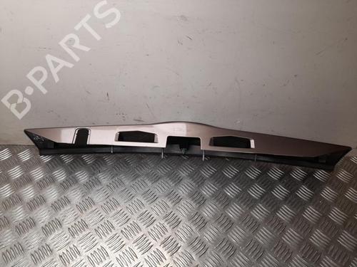 Other TOYOTA PRIUS PLUS (_W4_) 1.8 Hybrid (ZVW40W, ZVW41W) | BP37549547O1 - Image 5