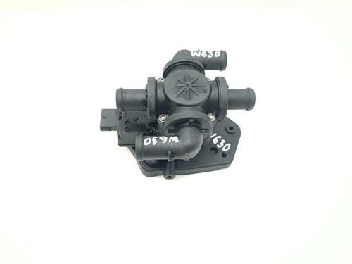 Used Cable AUDI E-TRON (GEN) 50 quattro (313 hp) 28938198