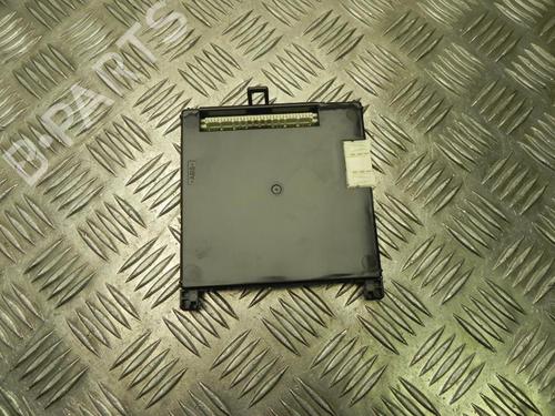 Electronic module TOYOTA AURIS (_E18_) 1.8 Hybrid (ZWE186_, ZWE186R) | BP37578910M83 - Image 2