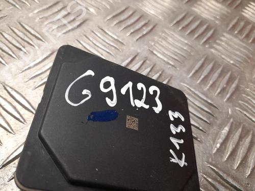 Electronic module DACIA SANDERO III 1.0 TCe 100 ECO-G | BP37562805M83 - Image 3