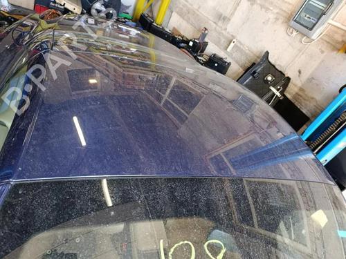 Other FERRARI CALIFORNIA 4.3 | BP33396961O1 - Image 7