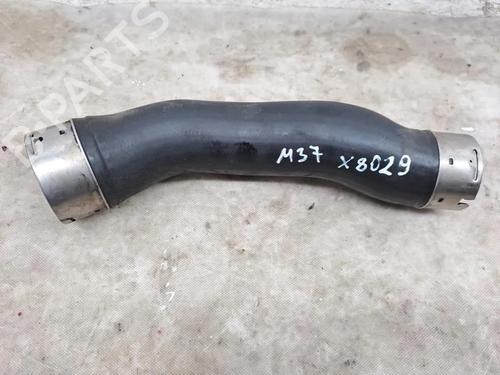 Pipe BMW X3 (F25) xDrive 20 d | BP28909269M125