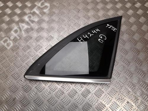 Used Rear right quarter glass MERCEDES-BENZ B-CLASS Sports Tourer (W247) B 180 (247.084) (136 hp) 29310912