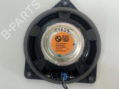 Speaker BMW 3 (G20, G80, G28) 320 i | BP28927193E2  - Image 5