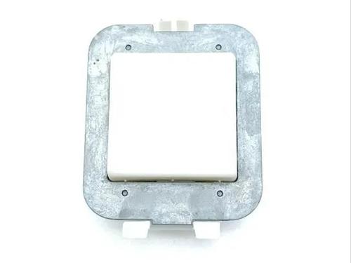 Antenne/Base PORSCHE PANAMERA (971) 4.0 Turbo (97AFF1, 97BFF1) (550 hp) 30908843