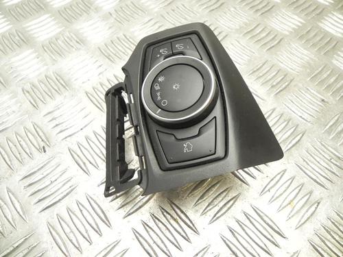 Headlight switch FORD FOCUS IV Saloon (HM) 1.0 EcoBoost | BP37541736I24 - Image 3