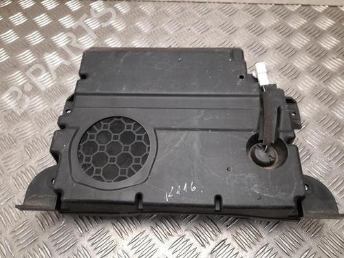 Elektronisk modul HONDA CR-V IV (RM_) 1.6 i-DTEC 4WD (RE6) (160 hp) 28929102