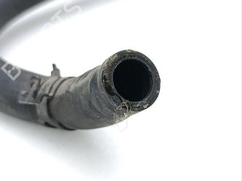 Pipe CHEVROLET CORVETTE (C6) 6.2 | BP39000136M125 - Image 5