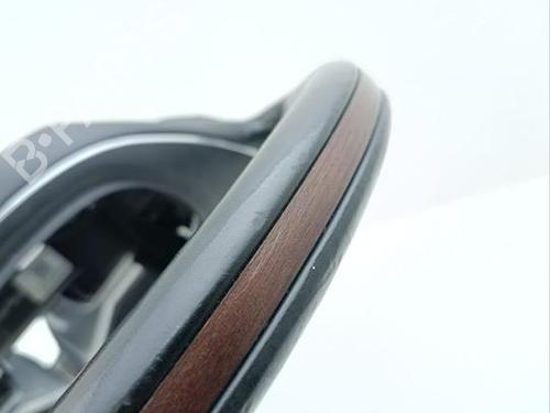 Rat MASERATI LEVANTE SUV (M161) 3.0 Q4 | BP38997873C49 - Image 3