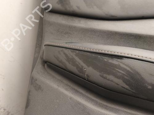 Front left panel NISSAN ARIYA (FE0) EV | BP39158032C58  - Image 5