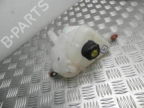 Used Expansion tank Expansion tank 37579353 37579353