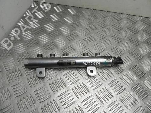 Used Injection rail Injection rail 37542508 37542508