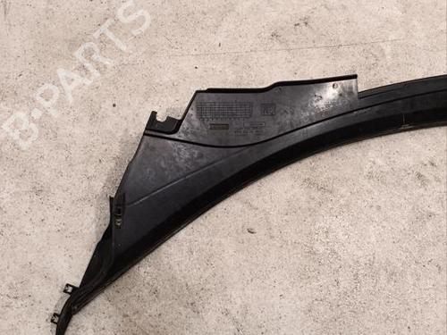 Scuttle panel CHEVROLET CORVETTE (C8) 6.2 | BP40051171C110 - Image 4