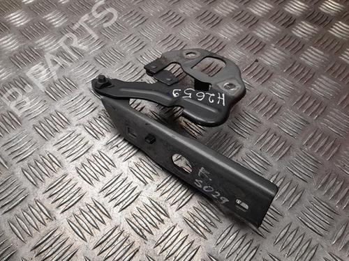 Hinge/Door check strap AUDI Q7 (4MB, 4MG, 4MQ) 3.0 TFSI quattro | BP28938011C146 