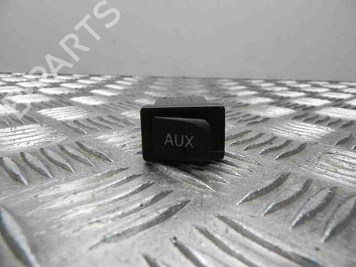 Used Electronic module Electronic module TOYOTA PRIUS (_W3_) 1.8 Hybrid (ZVW3_) (99 hp) 28914086 28914086