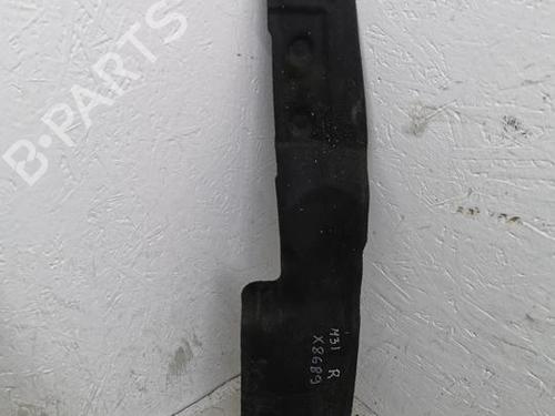 Wheel arch OPEL MOKKA 1.2 (76) | BP29866197C56