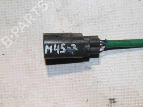 Used Electronic sensor VOLVO XC60 I SUV (156) D4 (190 hp) 28927807