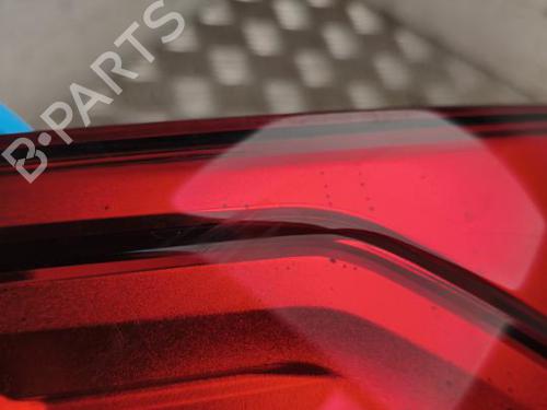 Left taillight AUDI A4 B9 Avant (8W5, 8WD) 50 TDI quattro | BP38967420C34 - Image 4