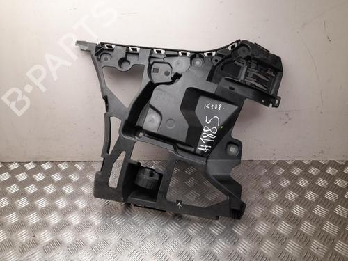 sttte-bmw-4-convertible-g23-g83-2020-37560300 main image