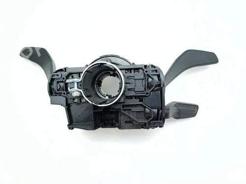 Steering column stalk AUDI E-TRON (GEN) 50 quattro | BP28928551I23 - Image 9