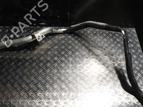 Used Pipe Pipe 38965138 38965138