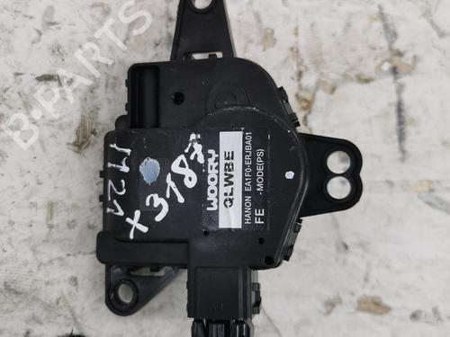 Elektronisk modul HYUNDAI TUCSON (NX4E, NX4A) 1.6 T-GDi (150 hp) 28930860