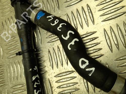 Pipe MERCEDES-BENZ EQE (V295) EQE 350 (295.125) | BP28930884M125 