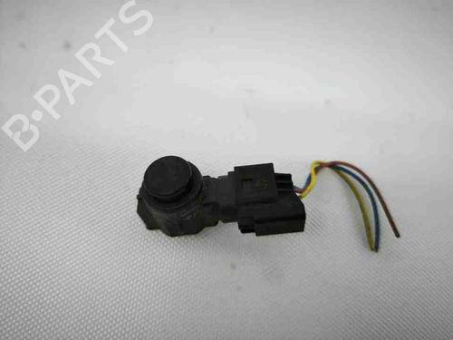 Electronic module CITROËN C4 CACTUS 1.2 THP 110 | BP28941429M83