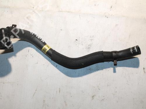 Used Pipe Pipe VOLVO XC60 I SUV (156) D5 AWD (215 hp) 38964019 38964019