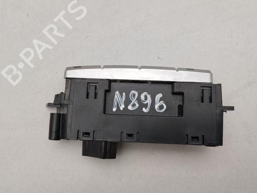Switch PORSCHE CAYENNE (92A) 4.8 S | BP28947183I30 