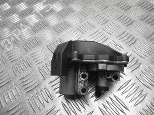 Other AUDI A6 C6 (4F2) 2.7 TDI | BP37579929O1 - Image 2