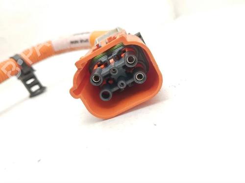 Kabel CHRYSLER PACIFICA (RU) 3.6 Hybrid | BP28925948E12 