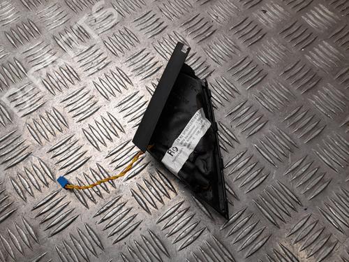 Electronic module BMW 7 (G11, G12) 740 e, Le | BP28933176M83 