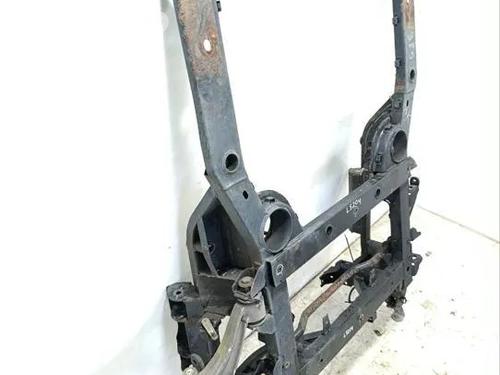 Subframe MASERATI GRAN TURISMO I 4.7 S | BP33206756M9  - Image 10