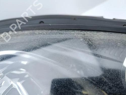 Right headlight PORSCHE MACAN (95B) 3.0 S | BP34189990C29  - Image 5