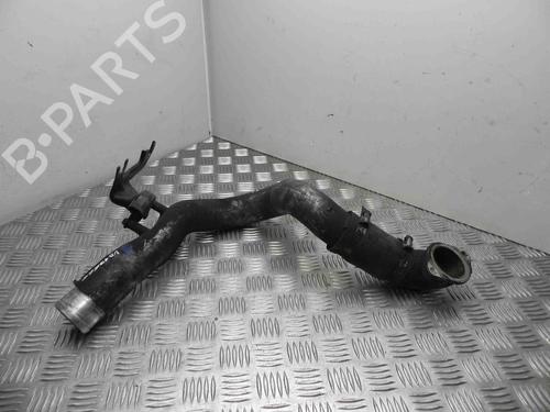 Used Pipe RENAULT KOLEOS I (HY_) 2.0 dCi 4x4 (HY0B) (173 hp) 28933036