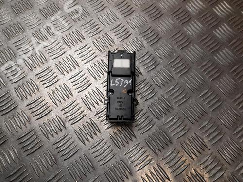 Switch LEXUS UX (_AA1_, _AH1_, _MA1_) 250h (MZAH10) | BP37549233I30 - Image 4