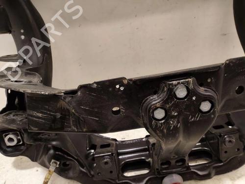 Bagaksel BMW i4 (G26) eDrive35 | BP28915094M2