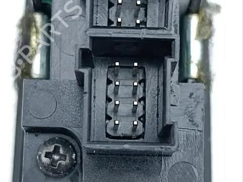 Other MASERATI QUATTROPORTE V 4.7 S | BP33206810O1  - Image 8